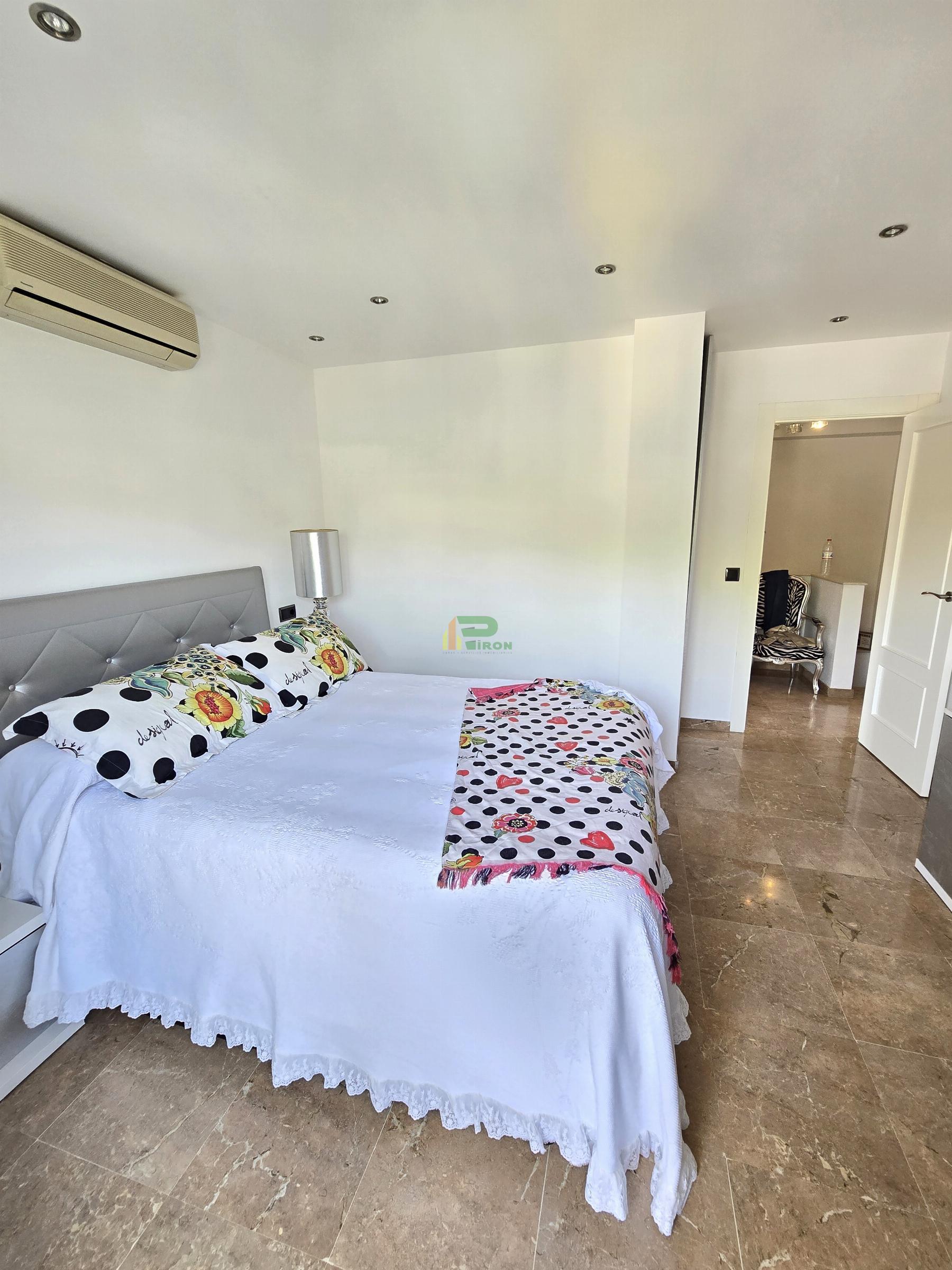 Dormitorio Dormitorio