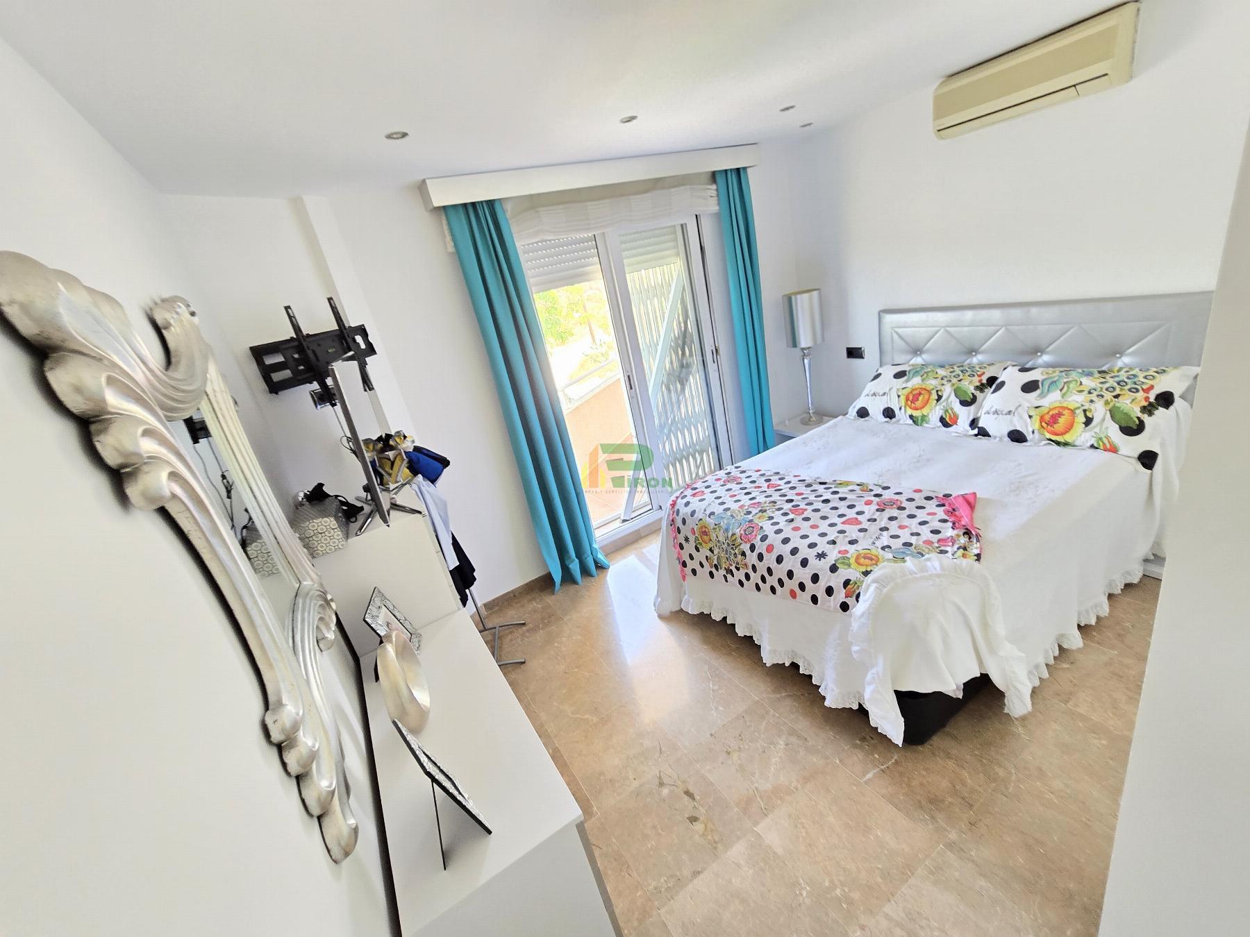 Dormitorio Dormitorio