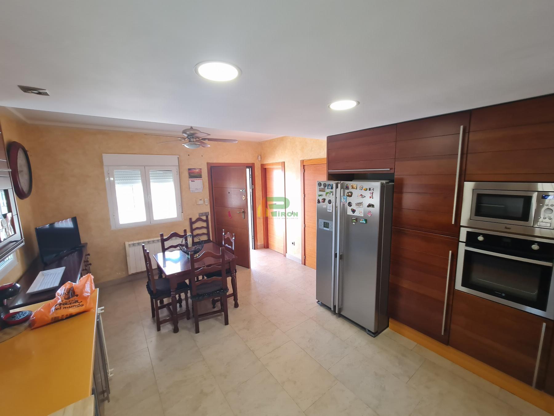 Venta de chalet en La Hoya de Lorca Venta de chalet en La Hoya de Lorca