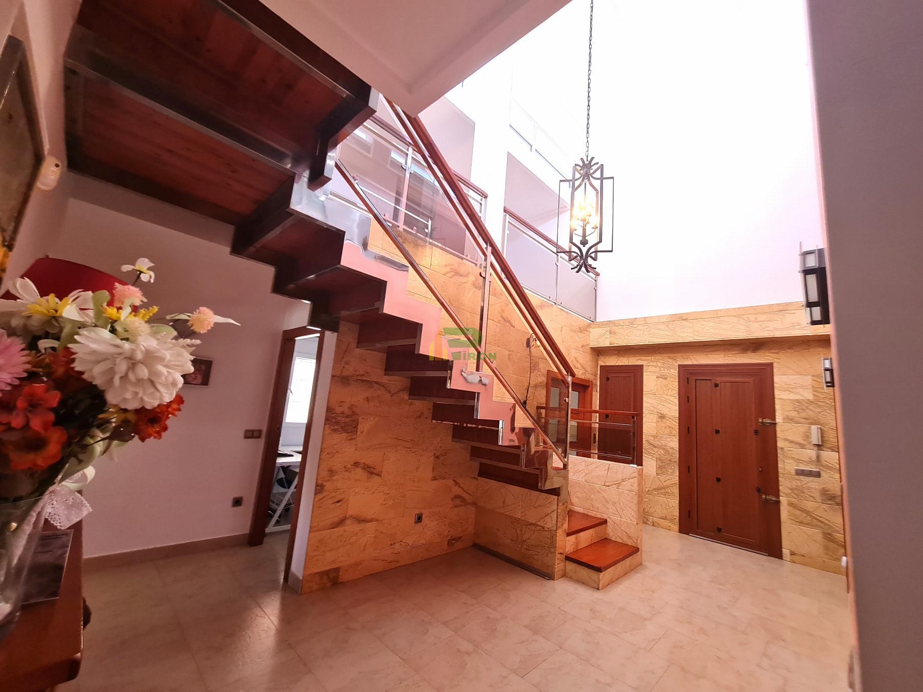 Habitación Habitación