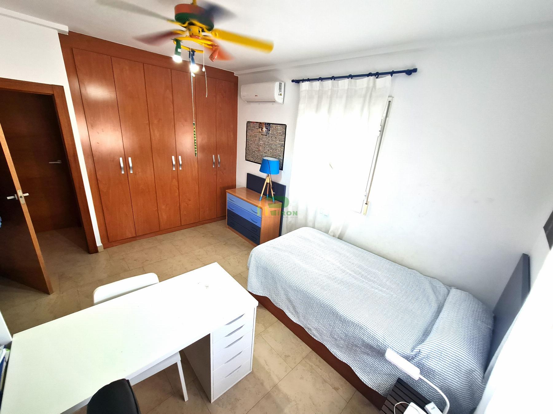 Dormitorio Dormitorio