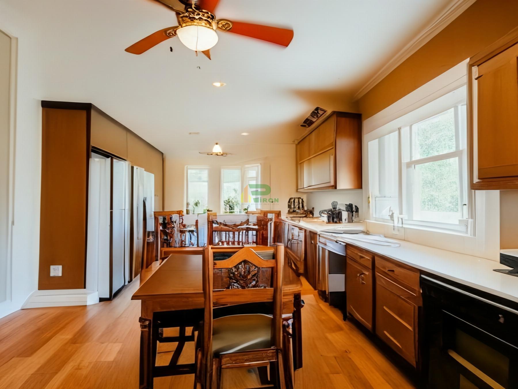 Venta de chalet en La Hoya de Lorca