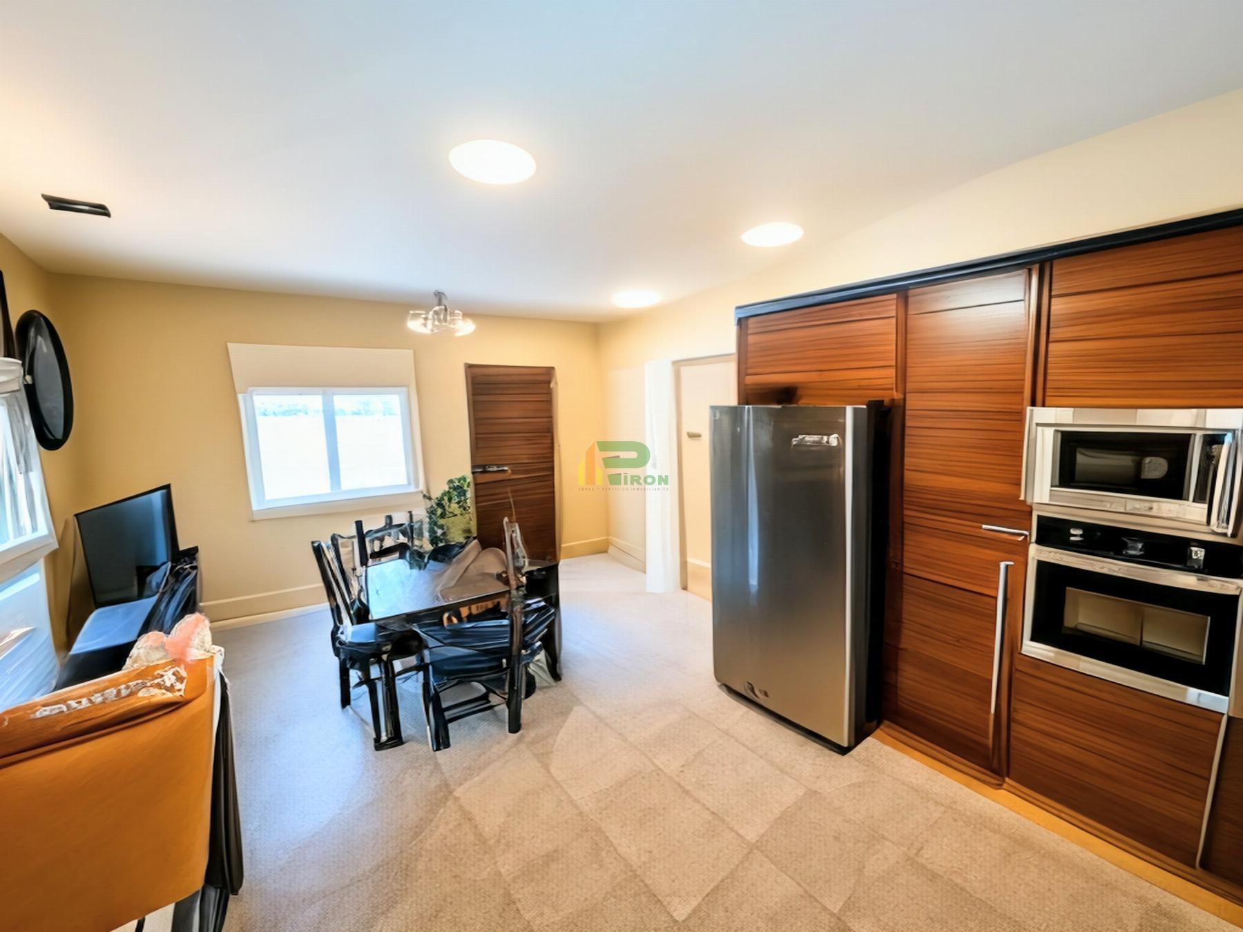 Venta de chalet en La Hoya de Lorca