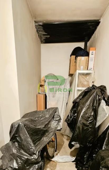 Venta de apartamento en La Hoya de Lorca