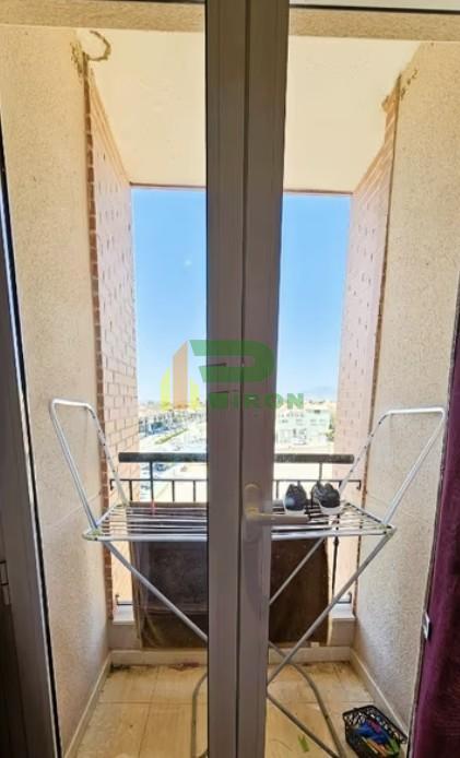 Venta de apartamento en La Hoya de Lorca