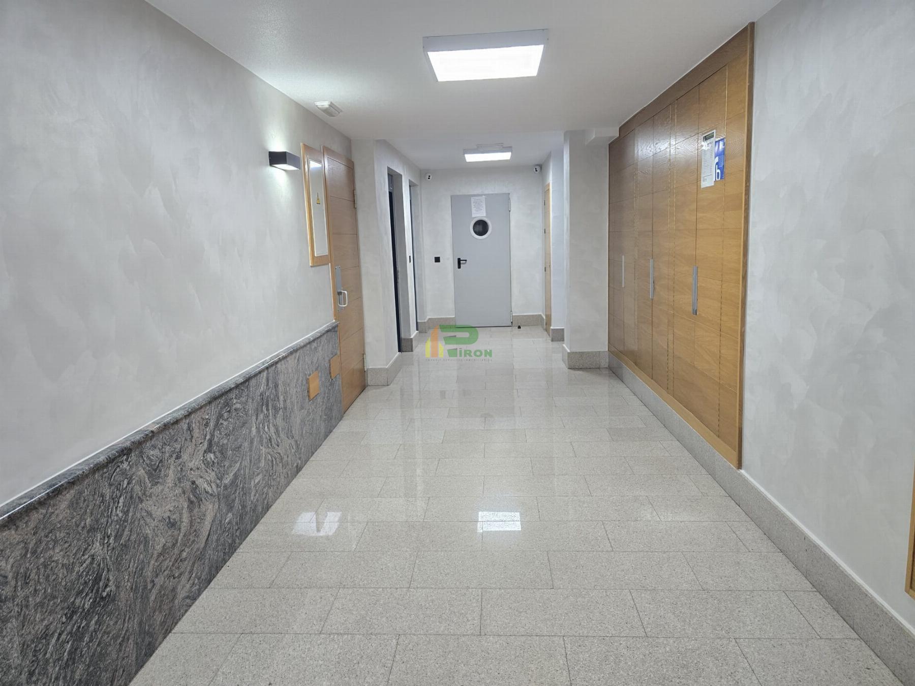 Venta de apartamento en La Hoya de Lorca