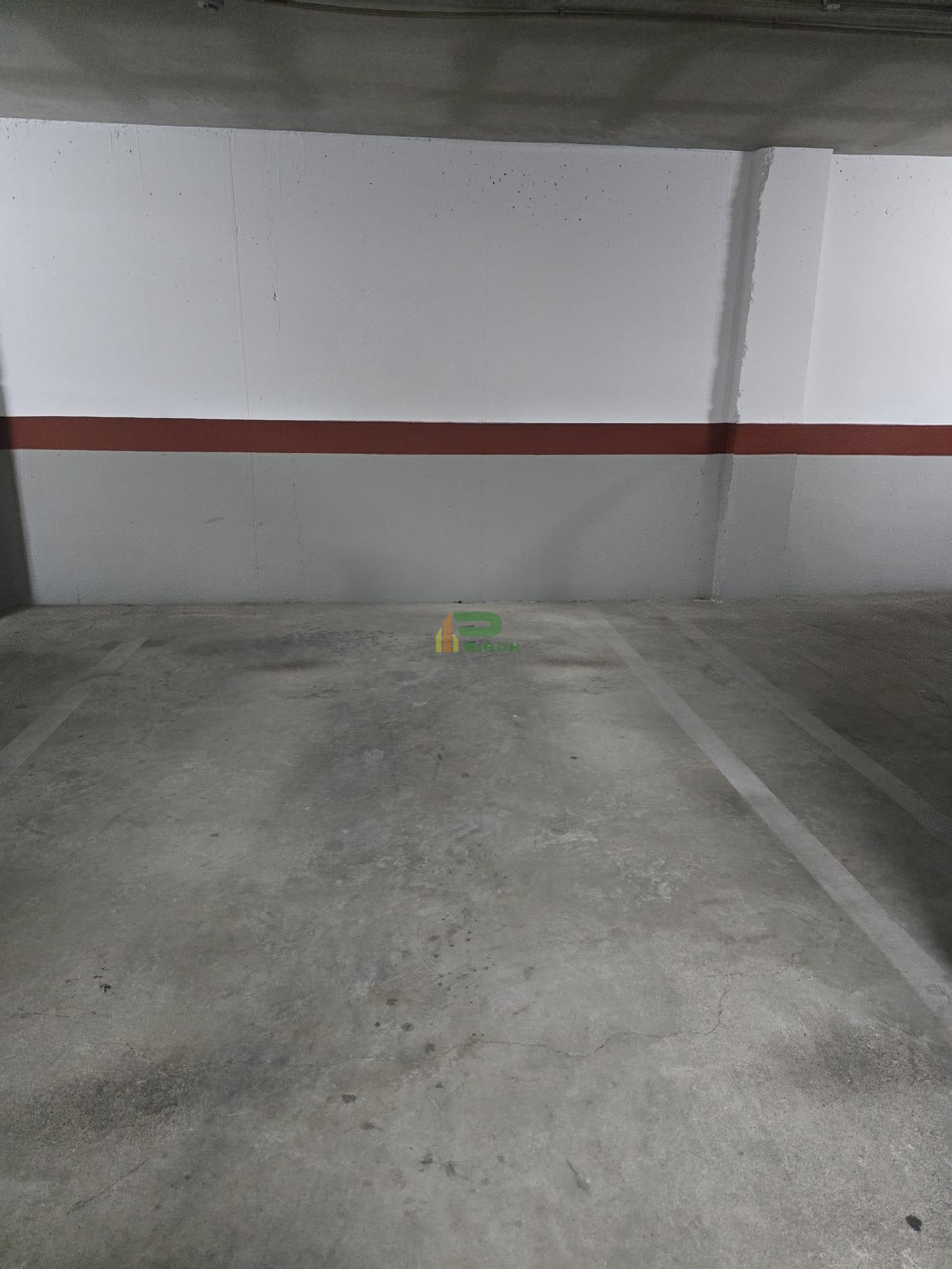 Venta de apartamento en La Hoya de Lorca