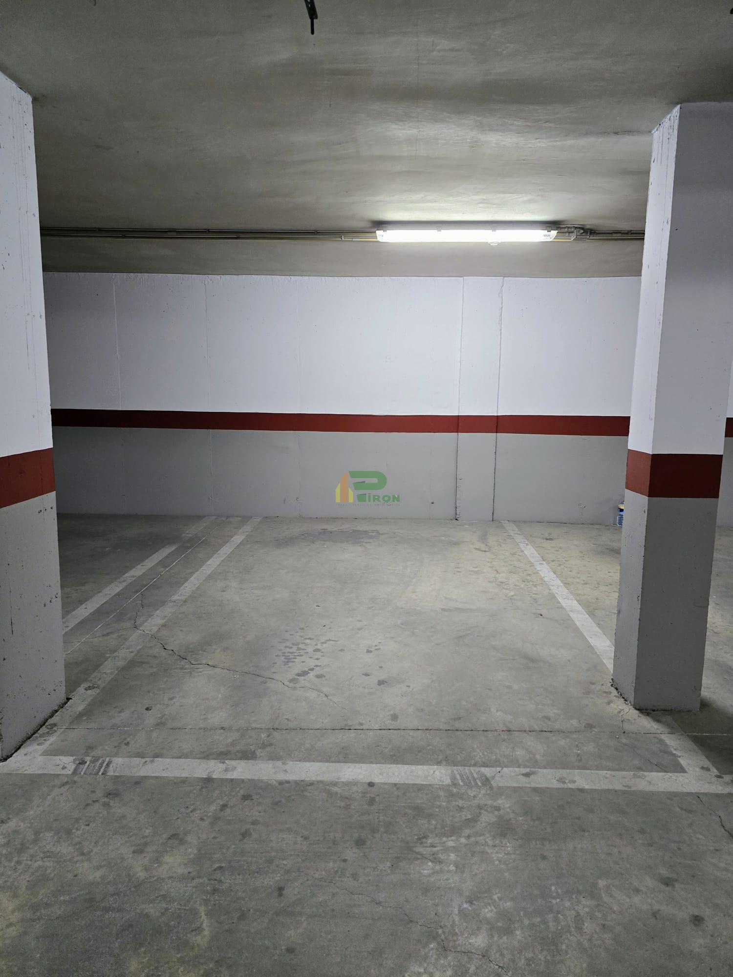 Venta de apartamento en La Hoya de Lorca