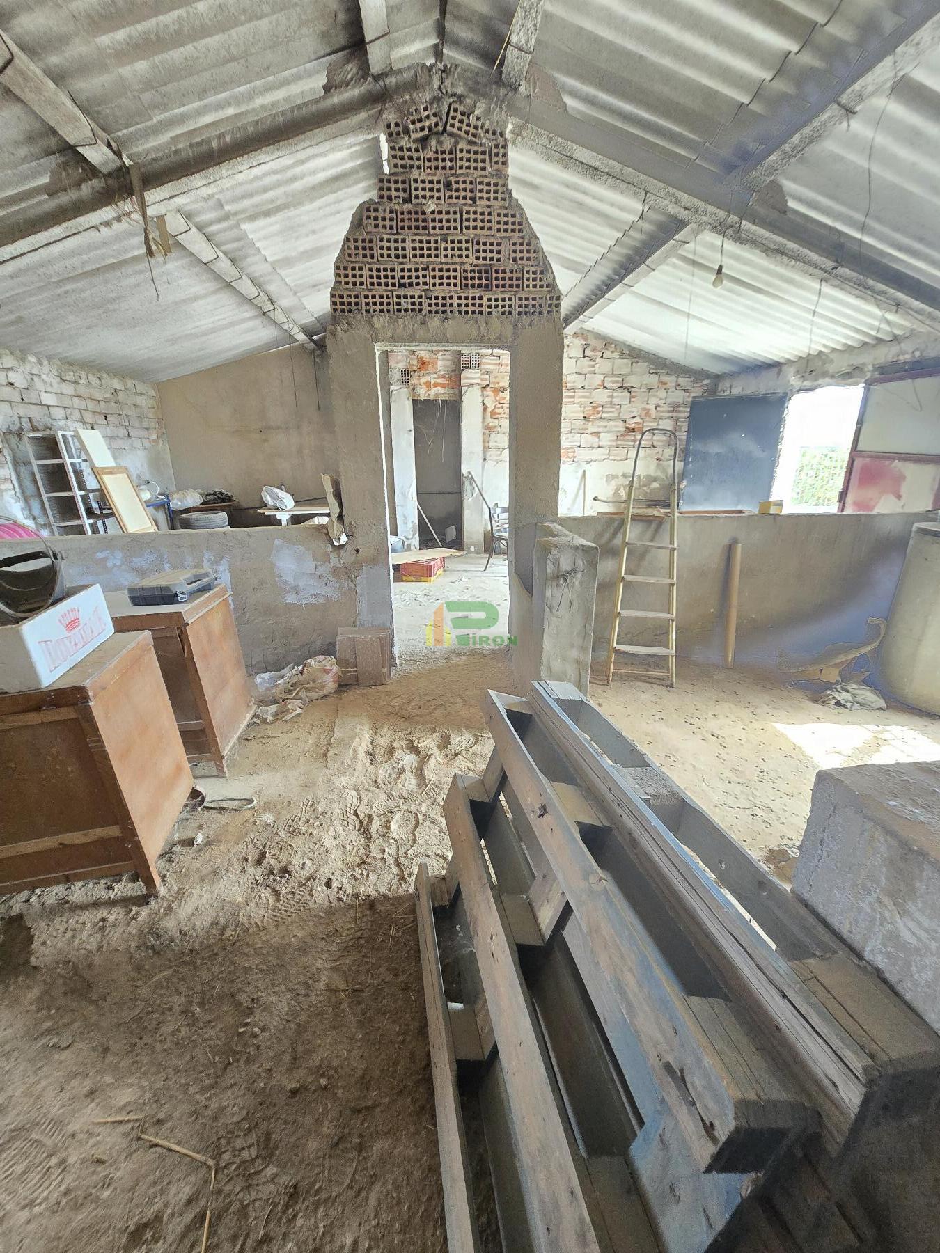 Venta de casa en La Hoya de Lorca