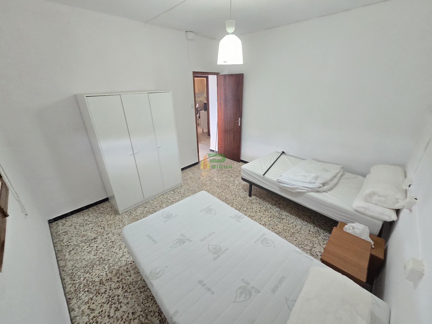 Venta de casa en La Hoya de Lorca