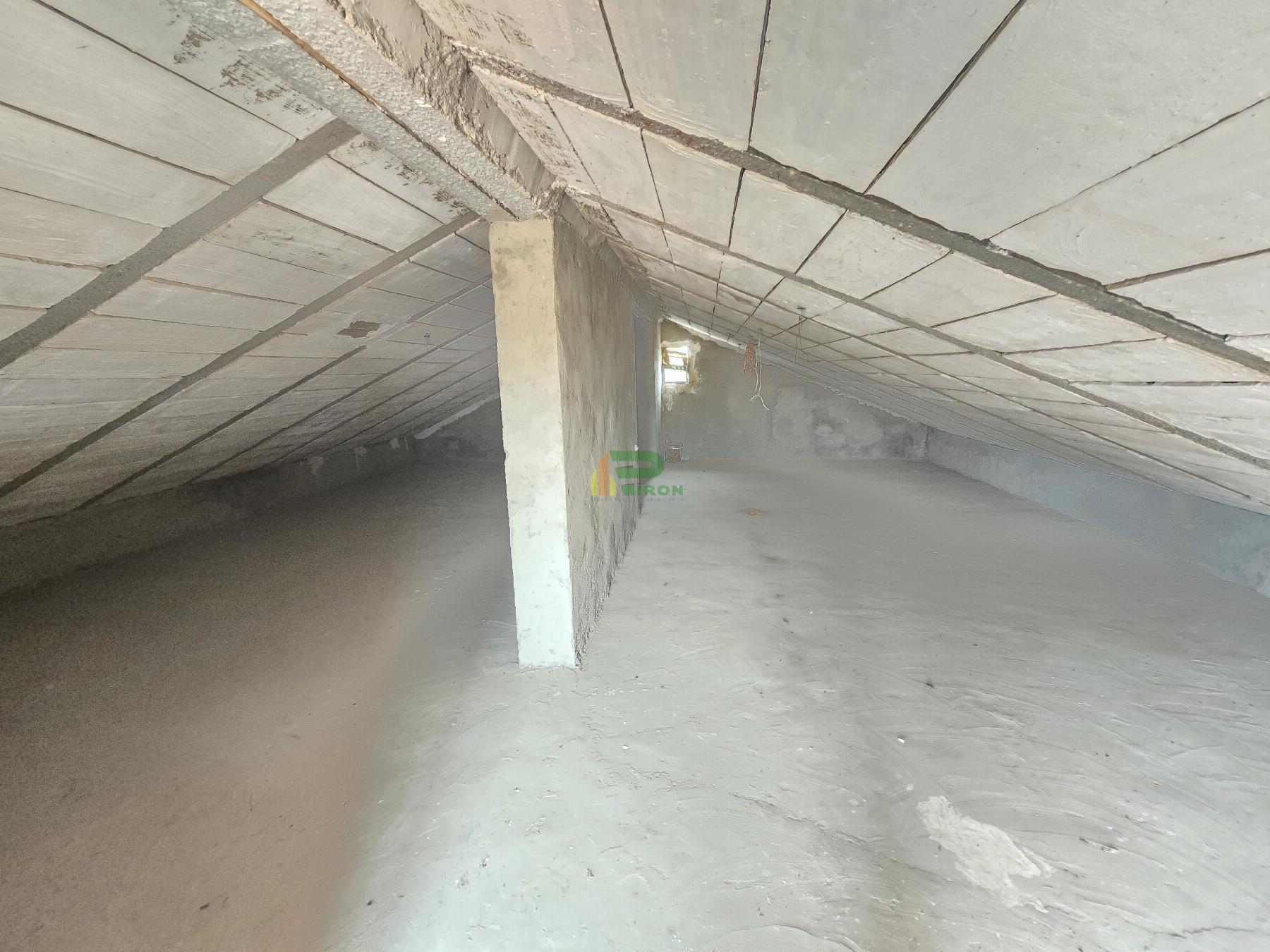 Venta de casa en La Hoya de Lorca