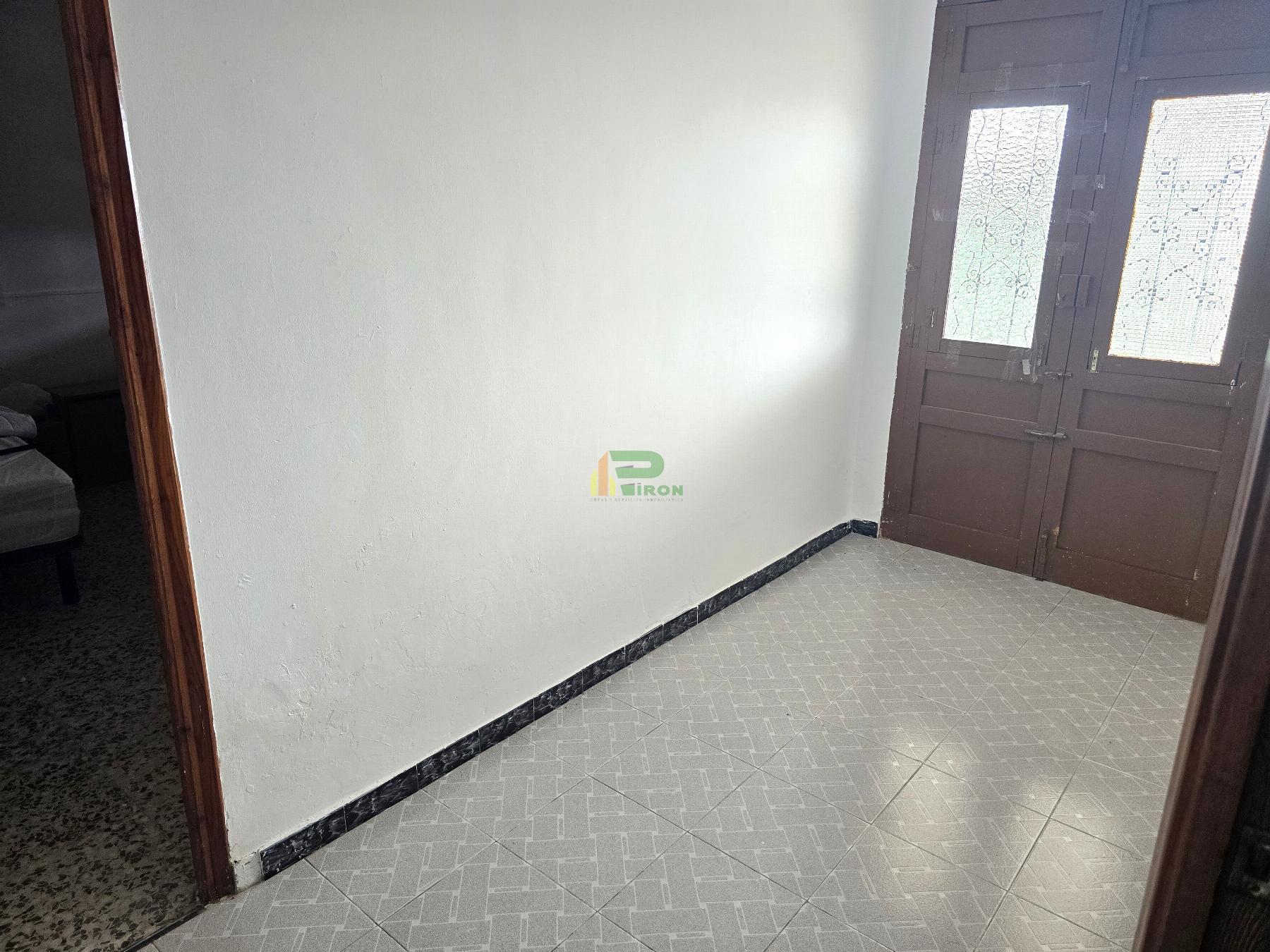 Venta de casa en La Hoya de Lorca