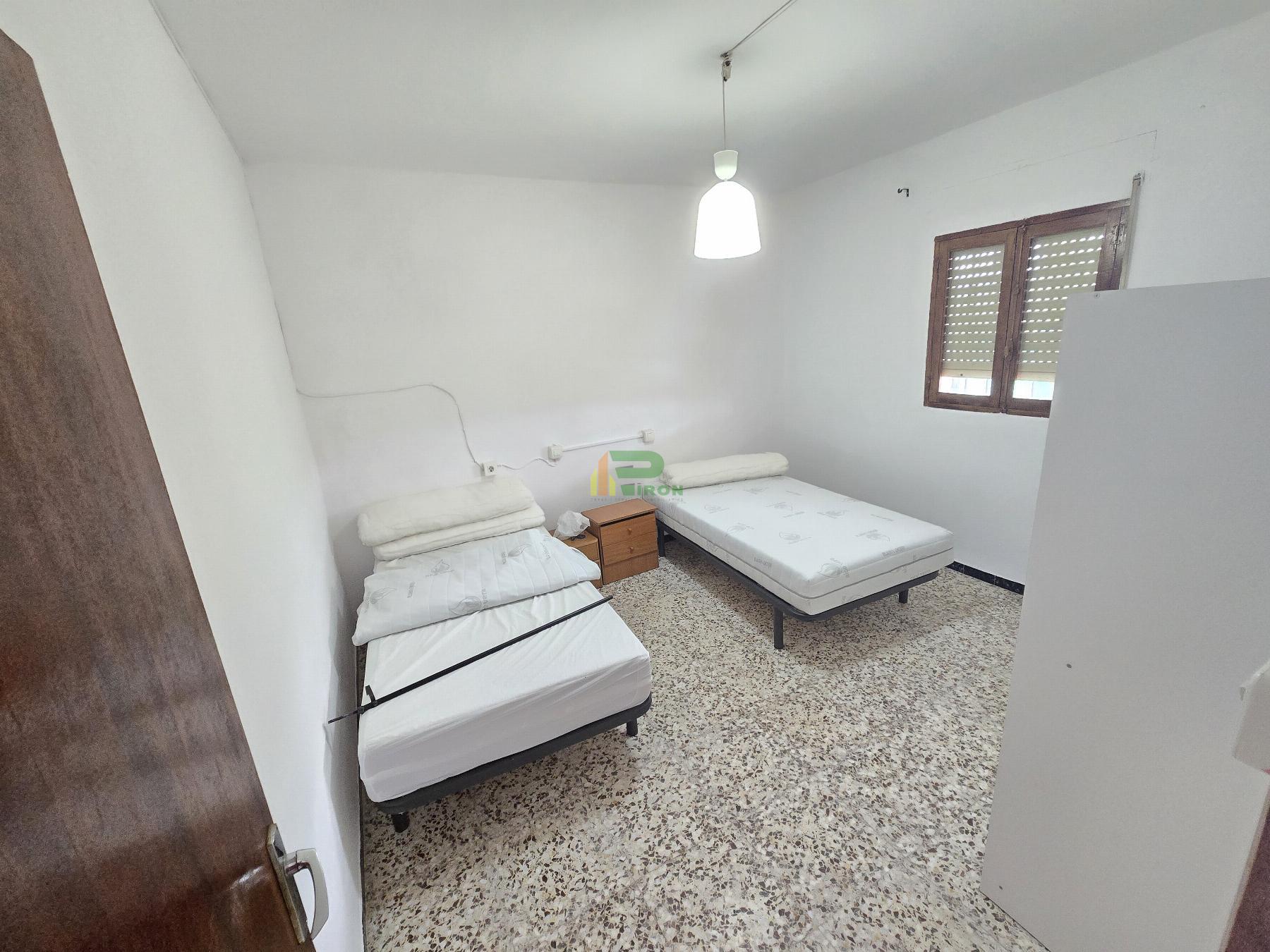 Venta de casa en La Hoya de Lorca