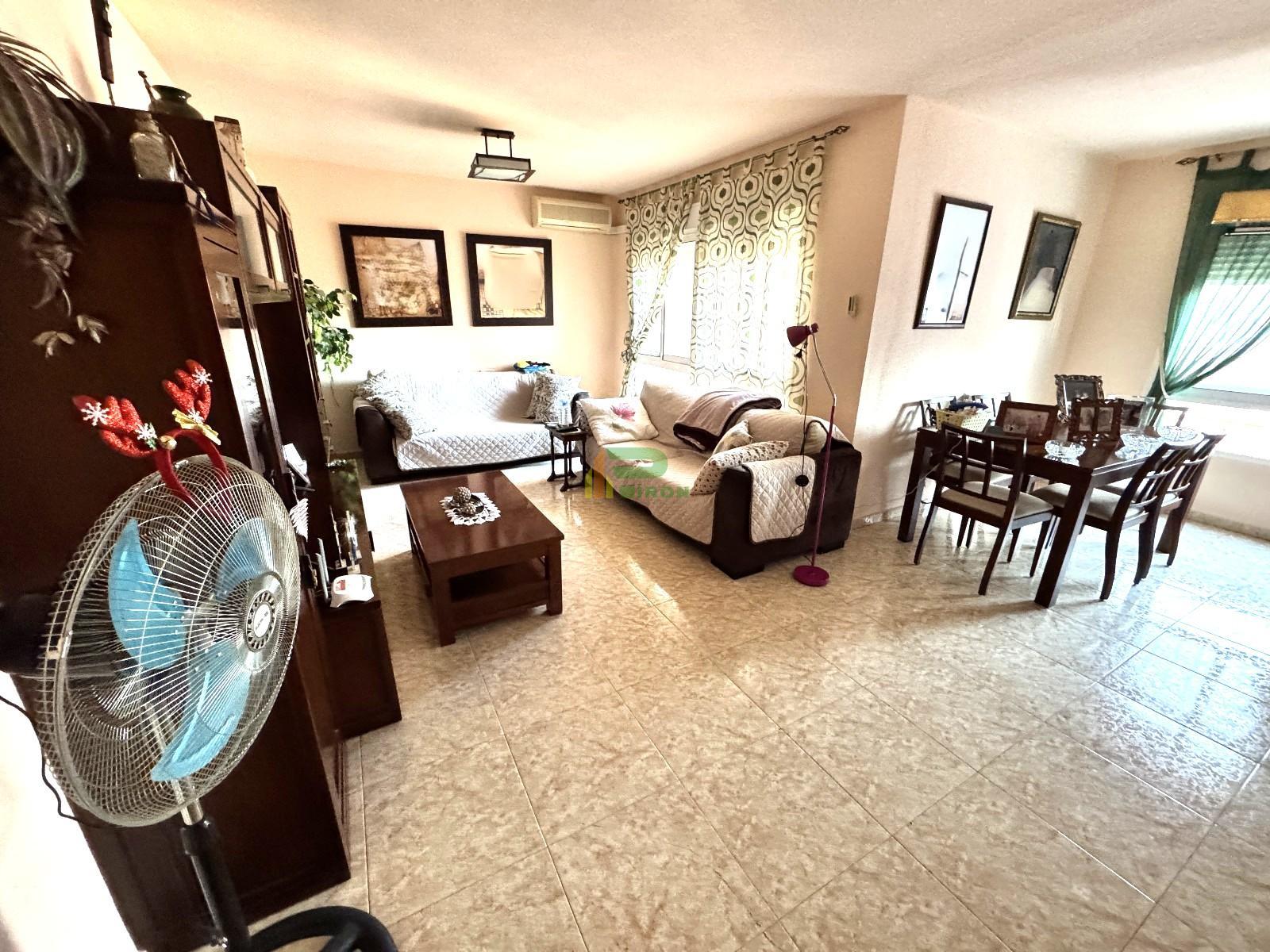 Venta de dúplex en La Hoya de Lorca