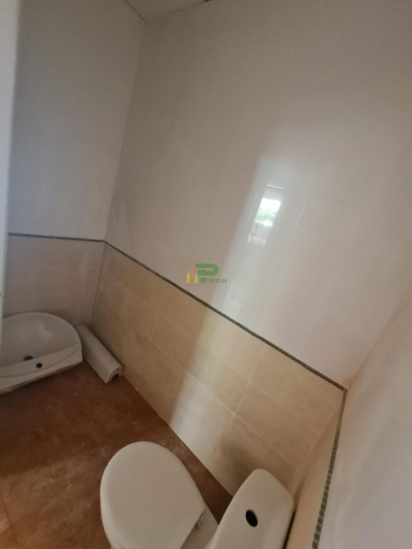 Venta de planta baja en Lorca