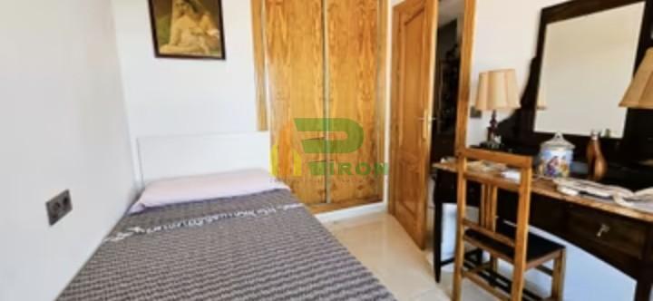 Venta de apartamento en La Hoya de Lorca