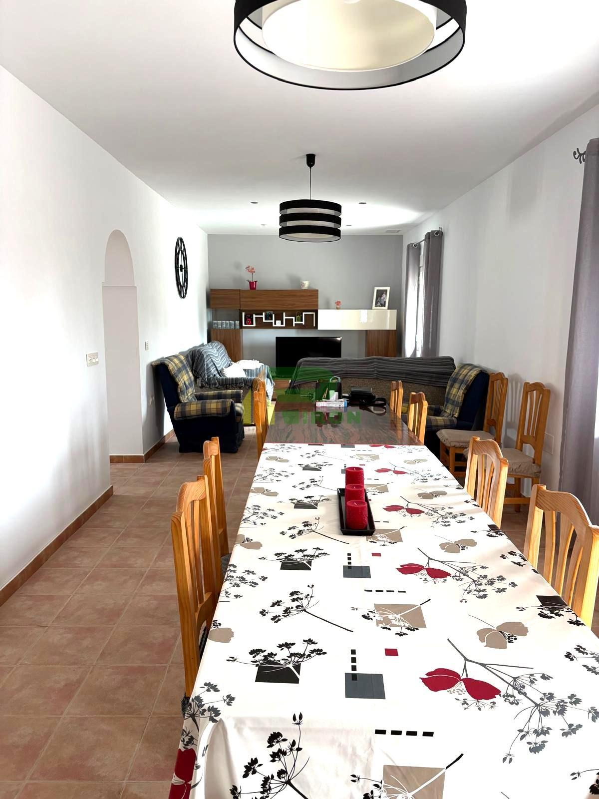 Comedor
