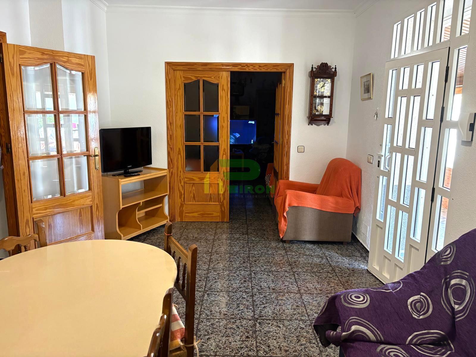 Comedor