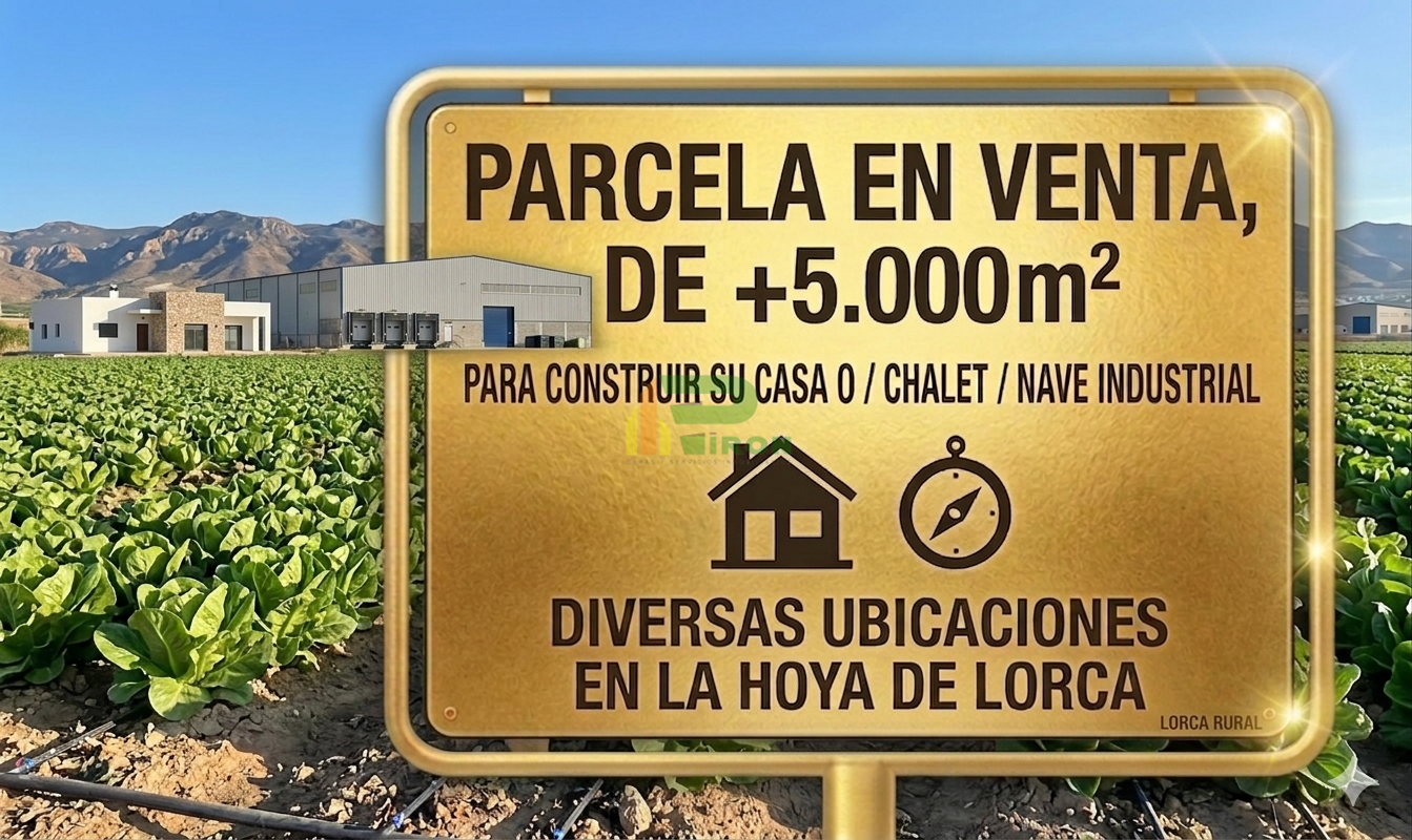 Jardín