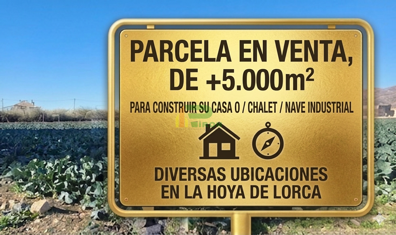 Alrededores