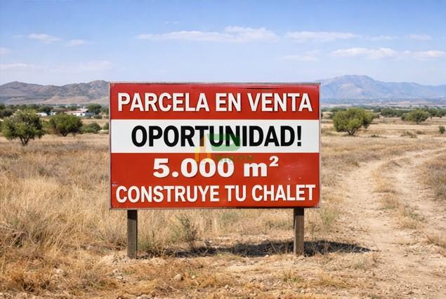 Jardín