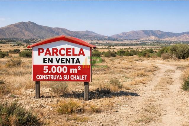 Alrededores