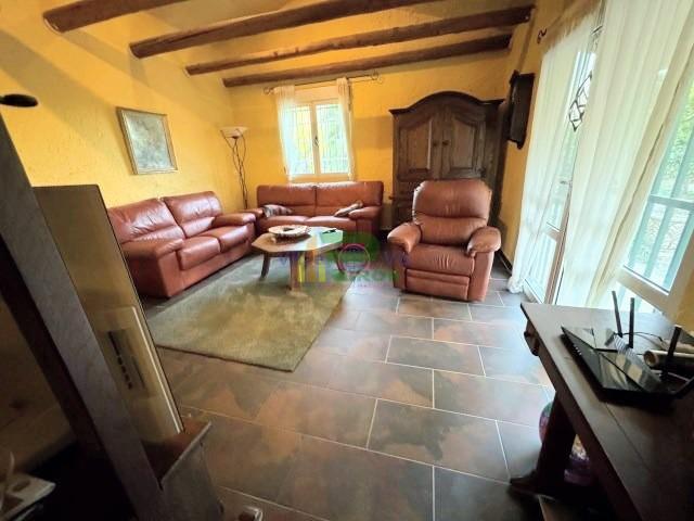 Venta de casa en Lorca