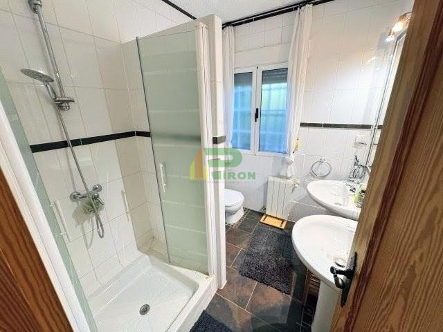 Venta de casa en Lorca