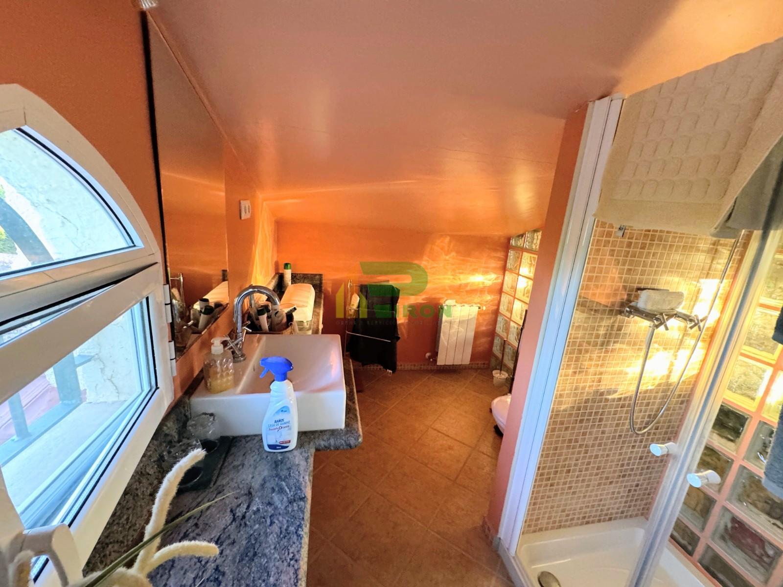 Venta de casa en Lorca