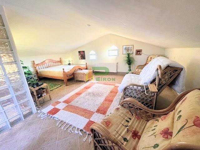 Venta de casa en Lorca
