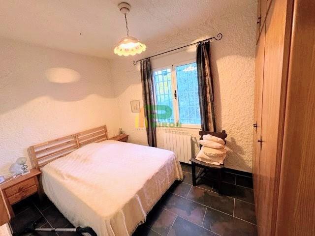 Venta de casa en Lorca