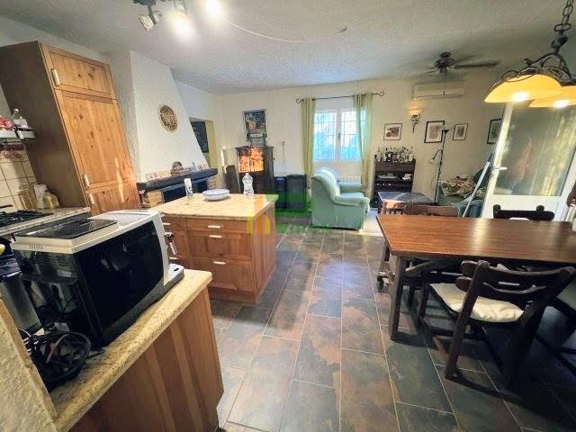 Venta de casa en Lorca