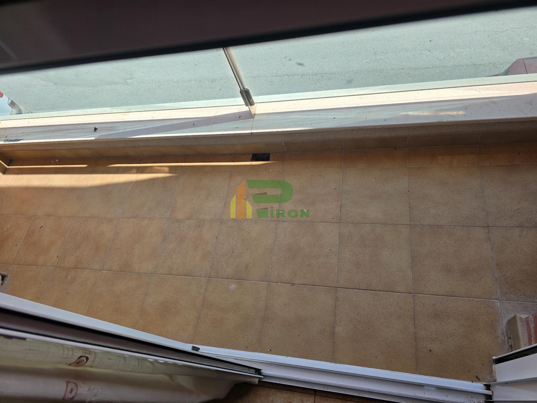 Venta de piso en Lorca
