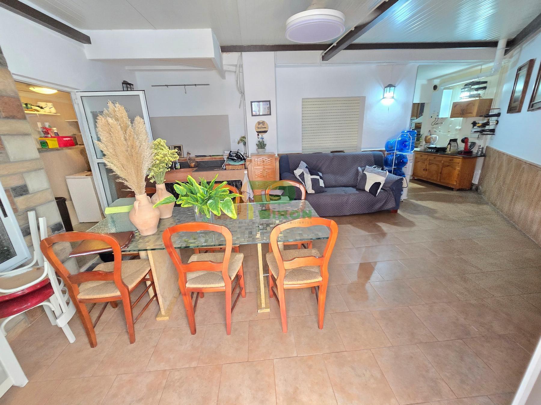 Venta de piso en Lorca