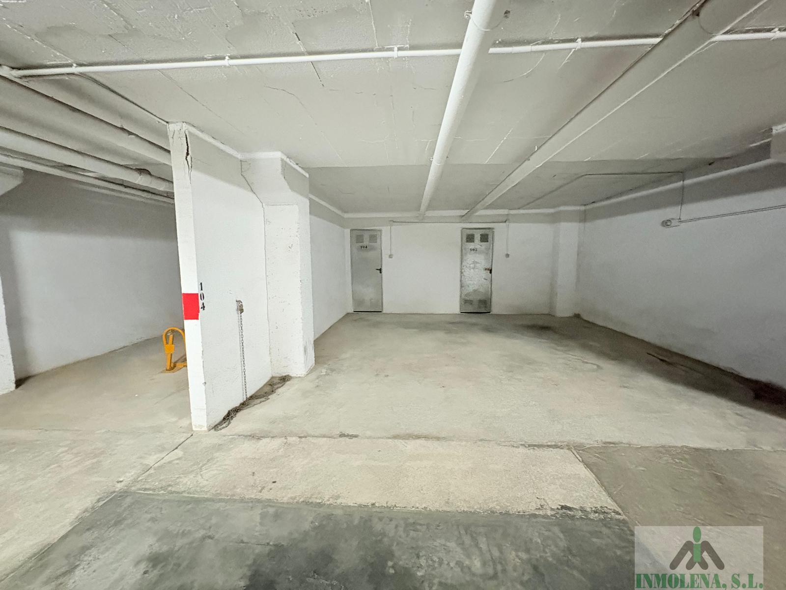 Venta de apartamento en La Manga del Mar Menor