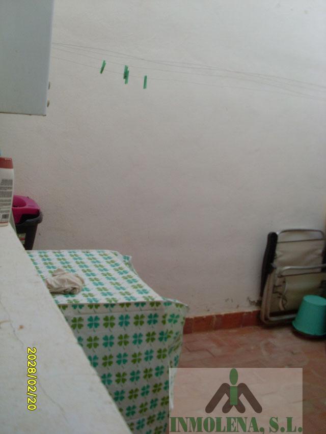 For sale of duplex in La Manga del Mar Menor
