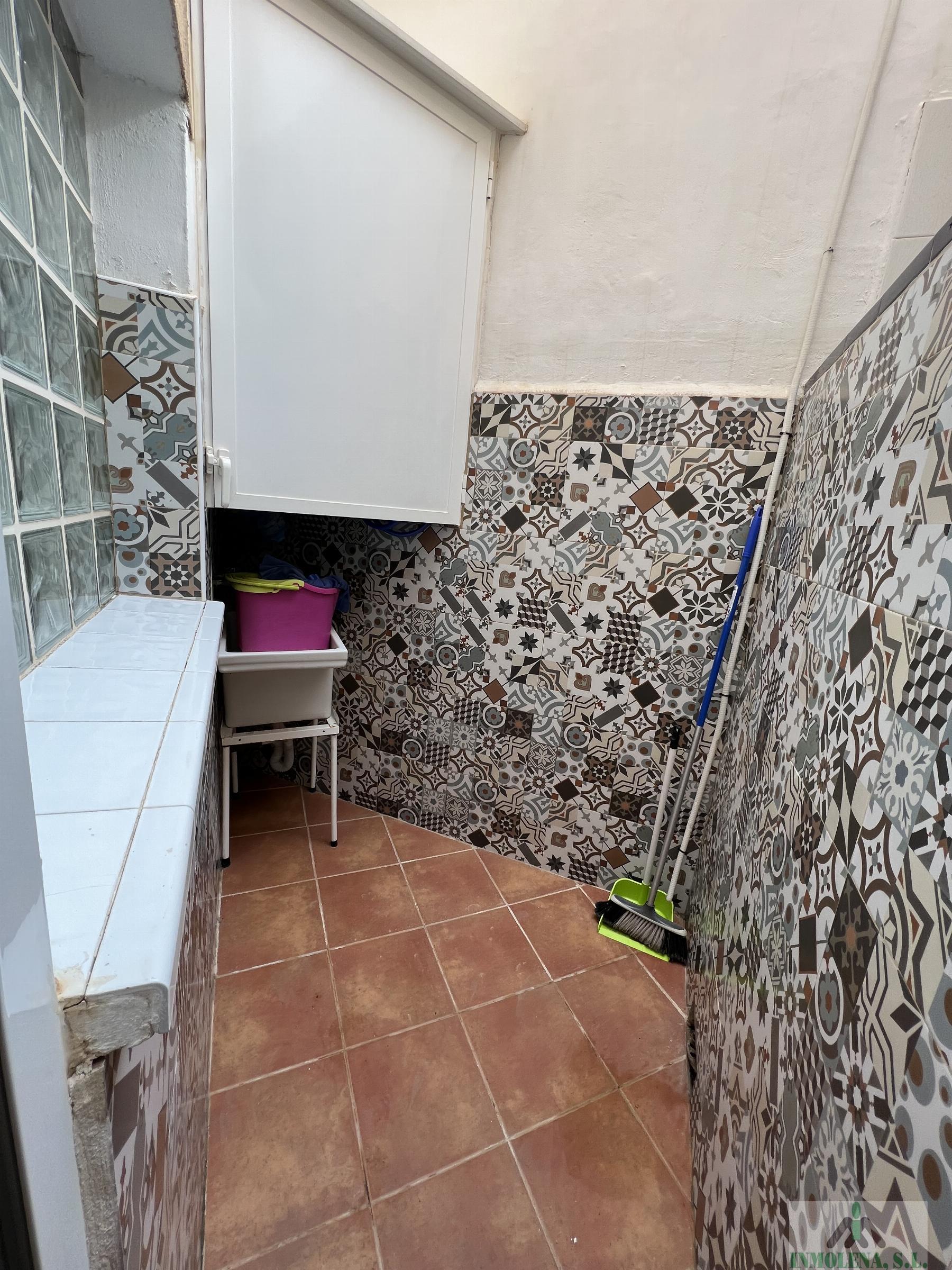 Venta de dúplex en La Manga del Mar Menor