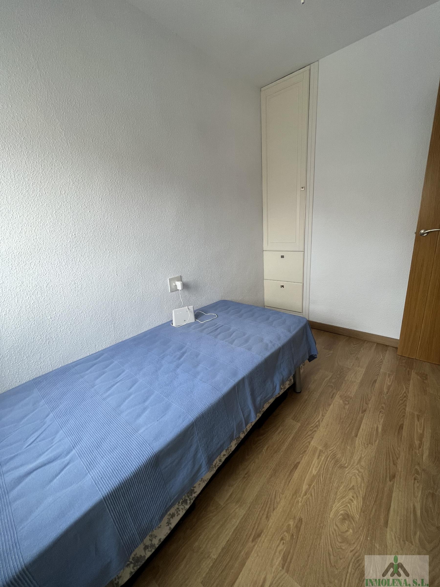 Venta de dúplex en La Manga del Mar Menor