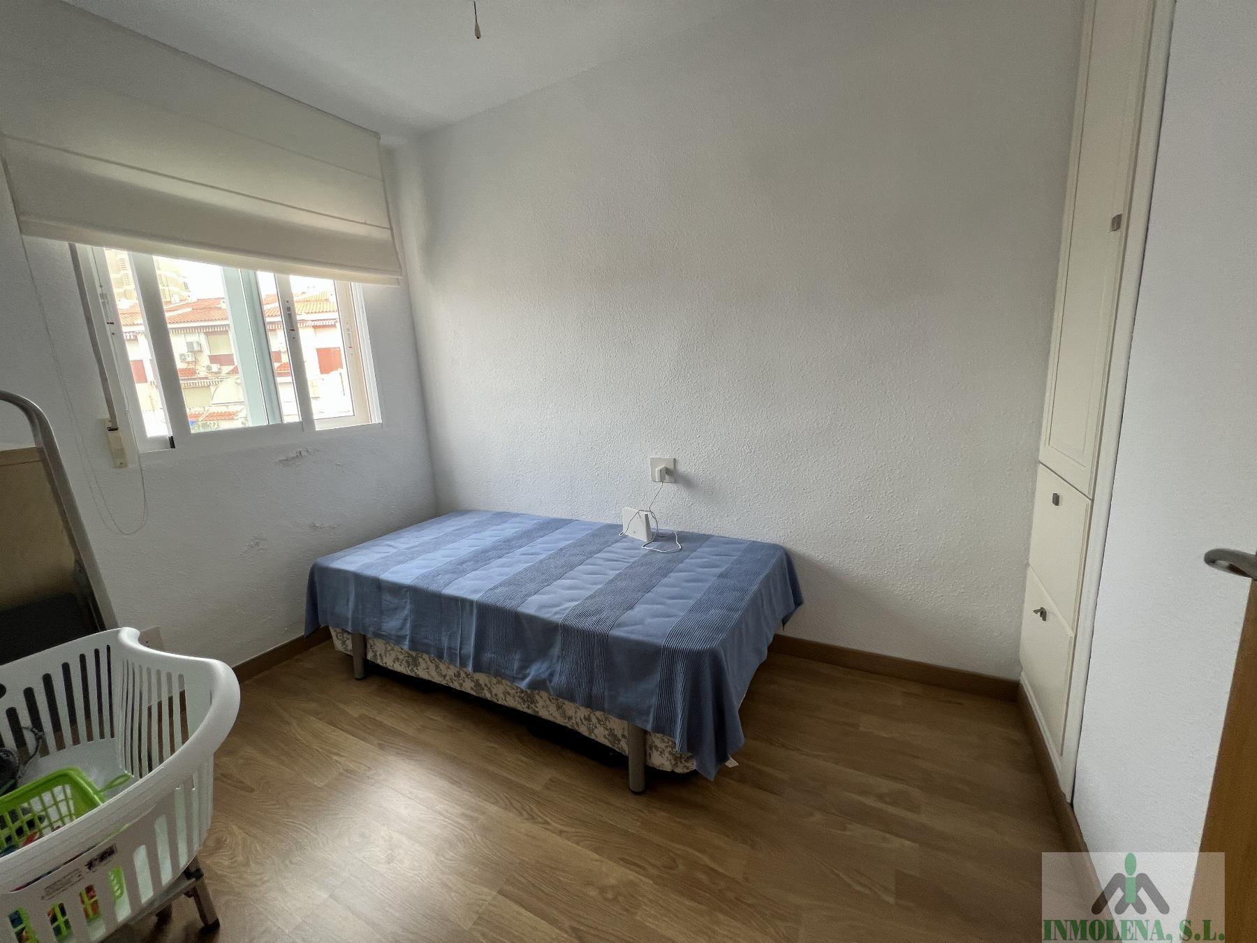 Venta de dúplex en La Manga del Mar Menor
