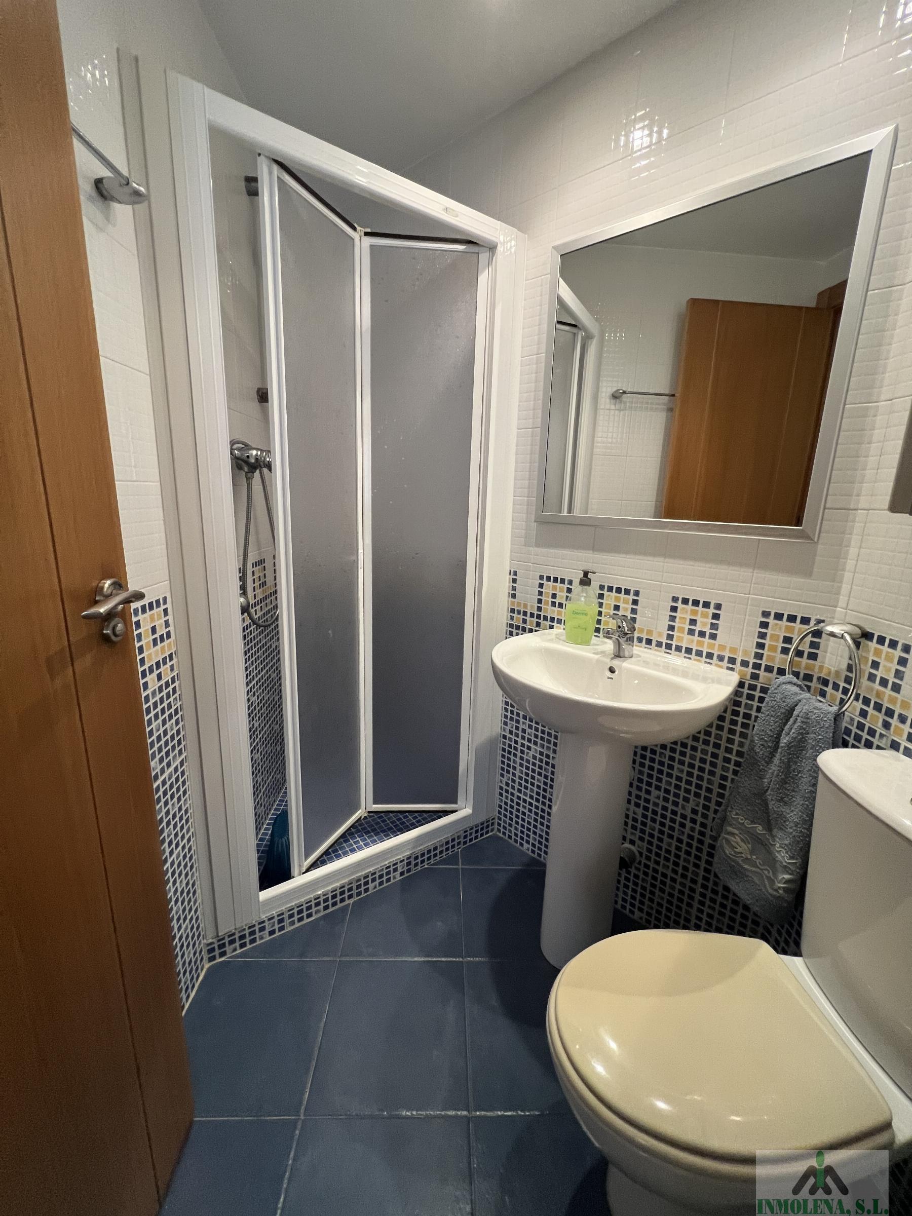 Venta de dúplex en La Manga del Mar Menor