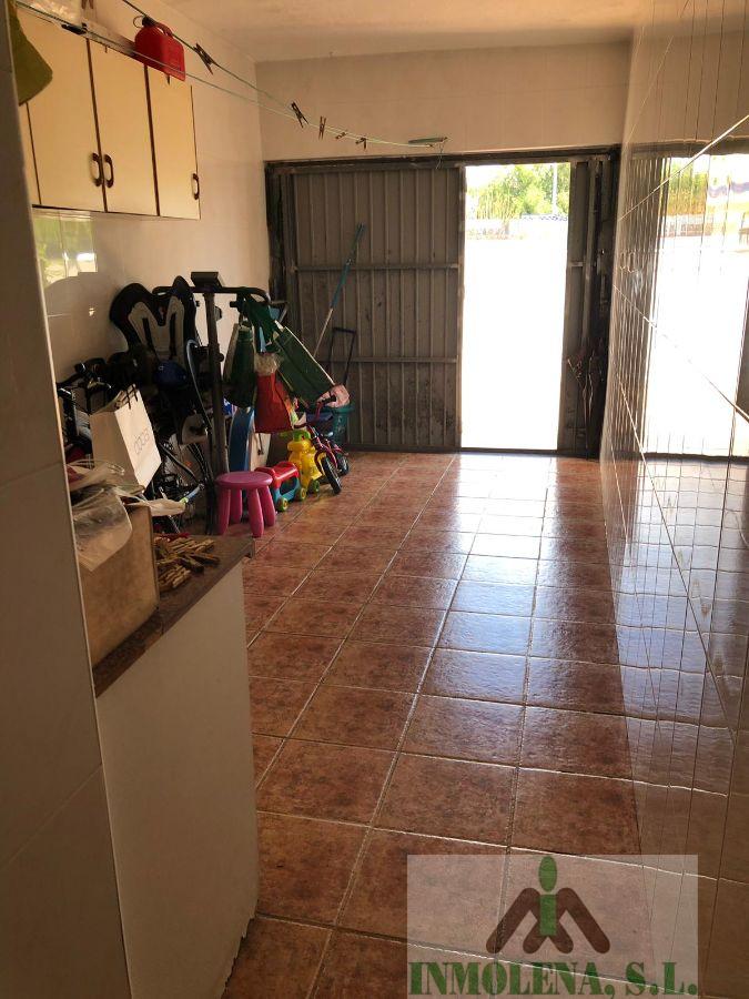 Venta de dúplex en La Manga del Mar Menor