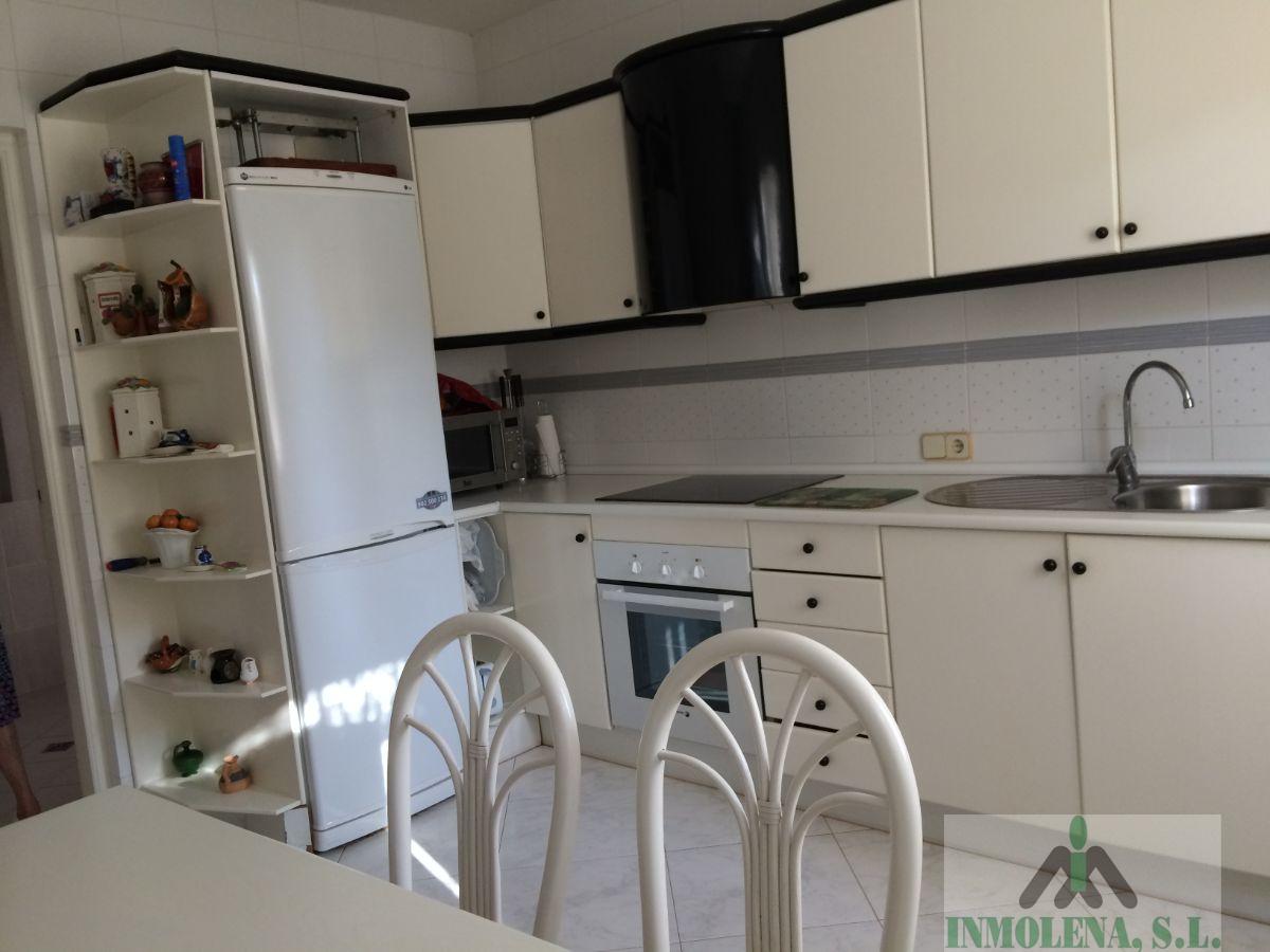 For sale of chalet in La Manga del Mar Menor