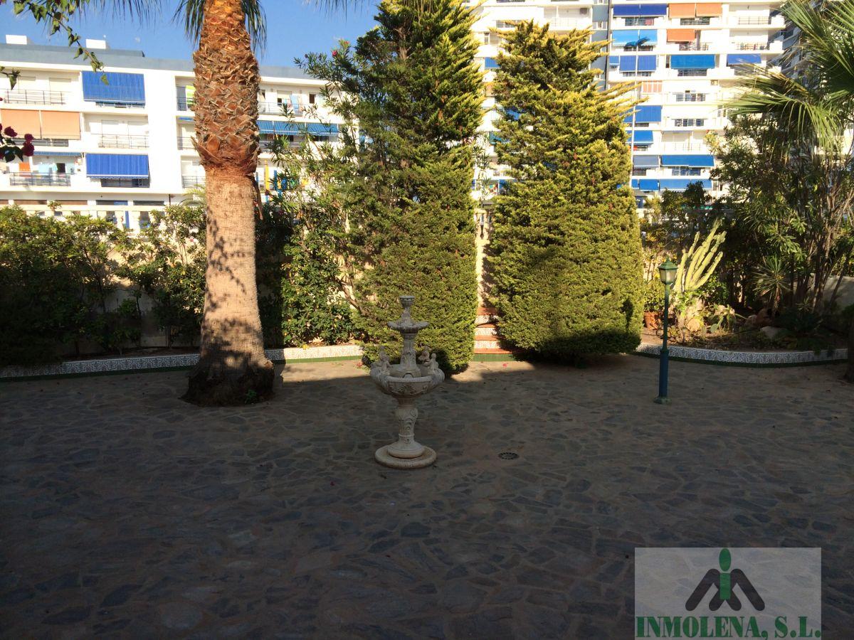 For sale of chalet in La Manga del Mar Menor
