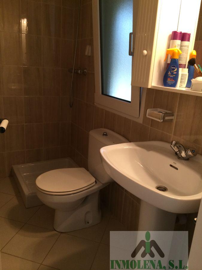 For sale of chalet in La Manga del Mar Menor