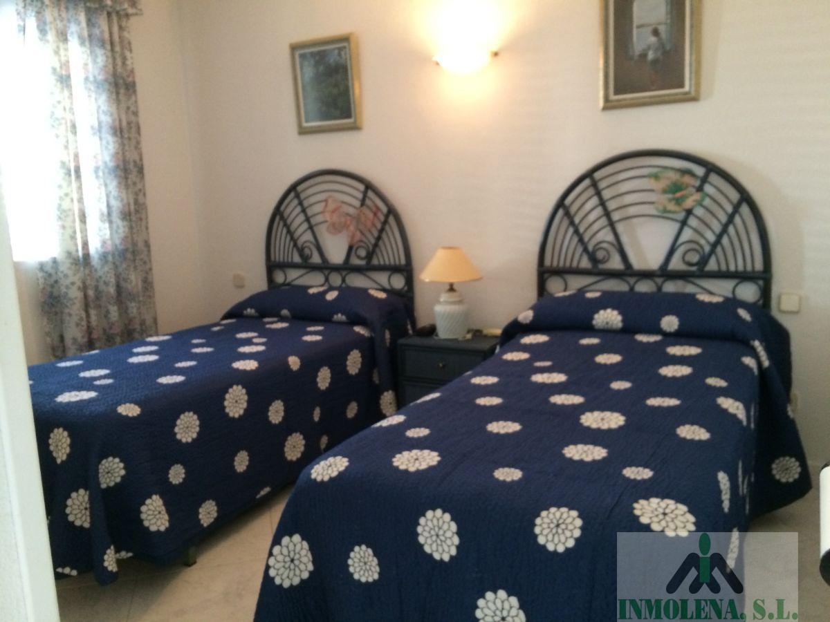 For sale of chalet in La Manga del Mar Menor