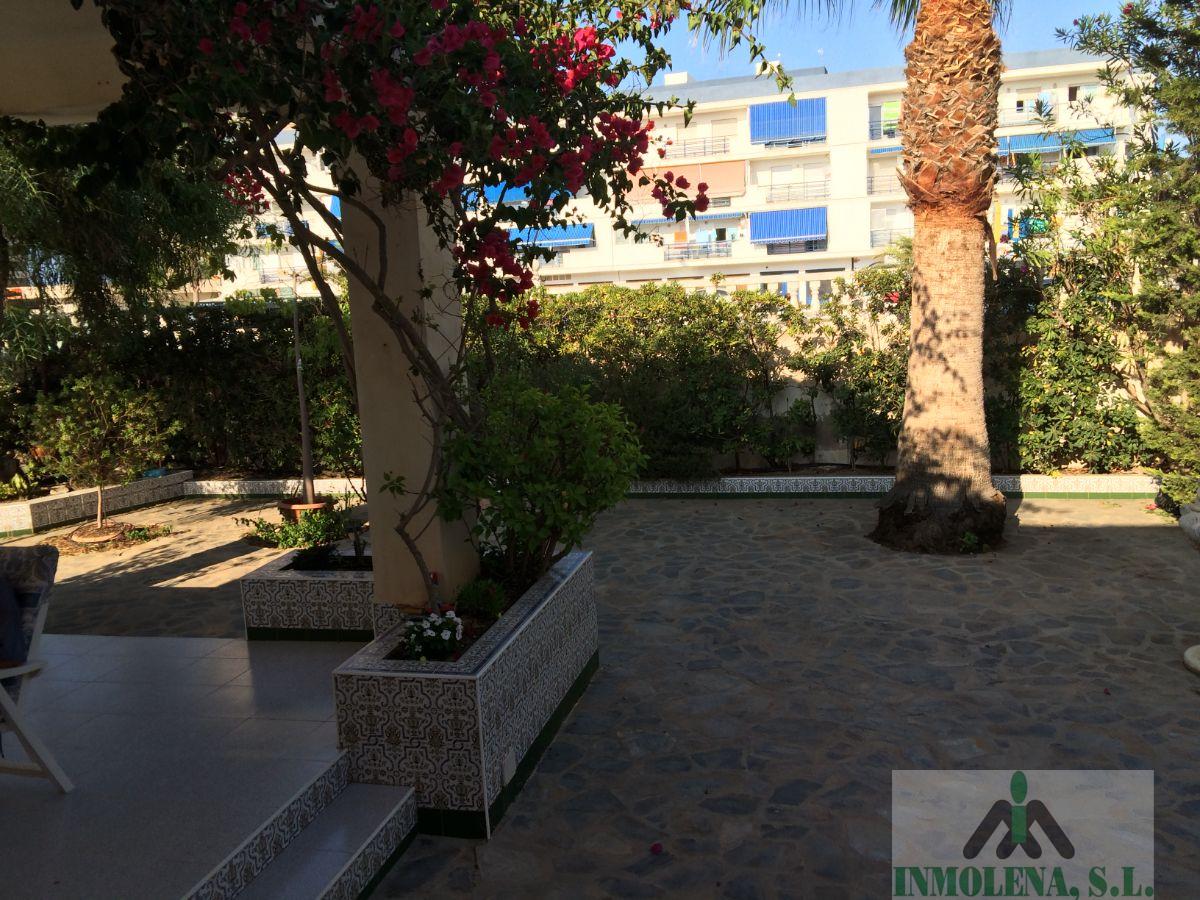 For sale of chalet in La Manga del Mar Menor