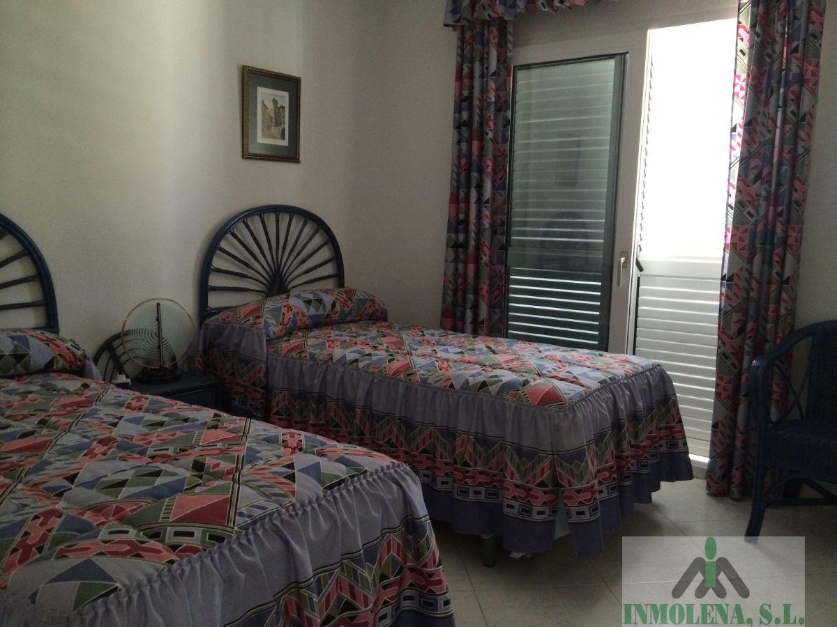 For sale of chalet in La Manga del Mar Menor