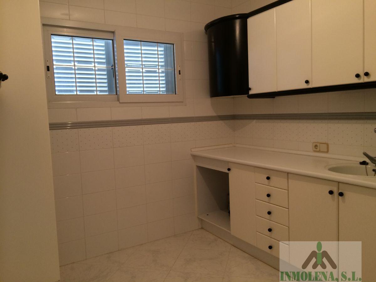 For sale of chalet in La Manga del Mar Menor