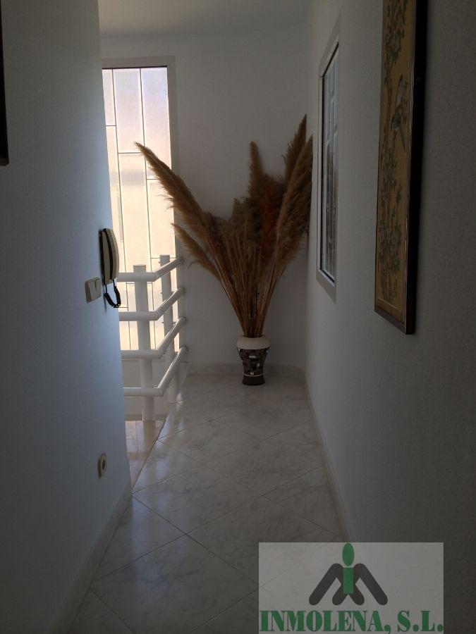 For sale of chalet in La Manga del Mar Menor