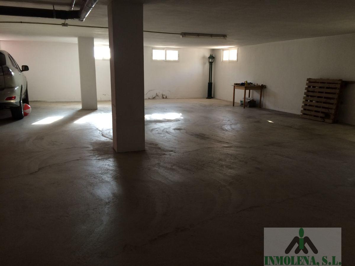 For sale of chalet in La Manga del Mar Menor